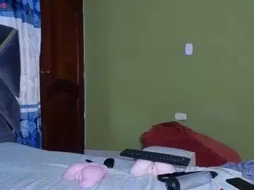 arnold_sexy_hot98 from Chaturbate is Freechat