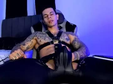 Kooky beauty: discover our turned on strippers as they undress to their adored melodies and slowly orgasm for pleasure to appease your kookiest wishes.