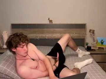 Photos of aronyou_win from Chaturbate is Freechat