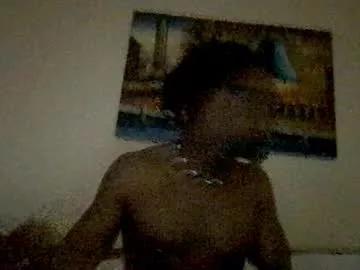 Photos of arson732 from Chaturbate is Freechat