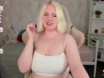 Kooky beauty: discover our turned on strippers as they undress to their adored melodies and slowly orgasm for pleasure to appease your kookiest wishes.