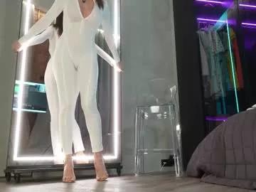 Kooky beauty: discover our turned on strippers as they undress to their adored melodies and slowly orgasm for pleasure to appease your kookiest wishes.