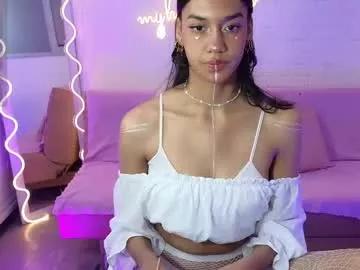 Kooky beauty: discover our turned on strippers as they undress to their adored melodies and slowly orgasm for pleasure to appease your kookiest wishes.