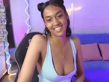 artemiss_tay from Chaturbate is Freechat