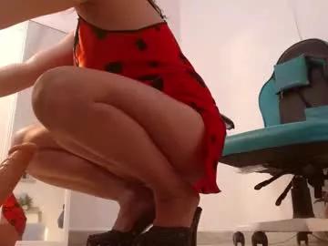 Kooky beauty: discover our turned on strippers as they undress to their adored melodies and slowly orgasm for pleasure to appease your kookiest wishes.