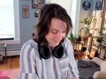 Photos of artiepaints from Chaturbate is Freechat