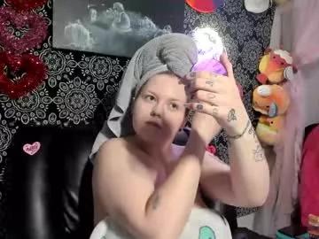 Kooky beauty: discover our turned on strippers as they undress to their adored melodies and slowly orgasm for pleasure to appease your kookiest wishes.