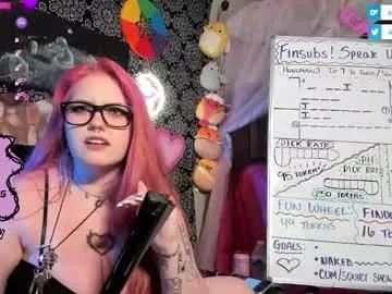Photos of artsyheartsyy from Chaturbate is Freechat