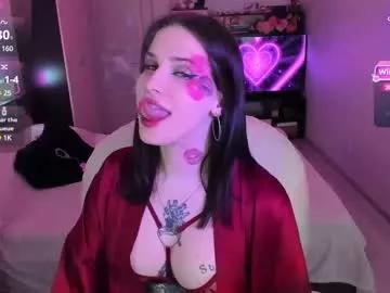 Kooky beauty: discover our turned on strippers as they undress to their adored melodies and slowly orgasm for pleasure to appease your kookiest wishes.