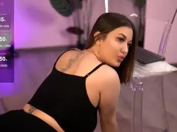 Kooky beauty: discover our turned on strippers as they undress to their adored melodies and slowly orgasm for pleasure to appease your kookiest wishes.