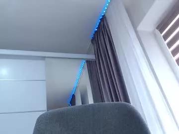 Kooky beauty: discover our turned on strippers as they undress to their adored melodies and slowly orgasm for pleasure to appease your kookiest wishes.