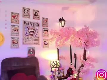 Kooky beauty: discover our turned on strippers as they undress to their adored melodies and slowly orgasm for pleasure to appease your kookiest wishes.