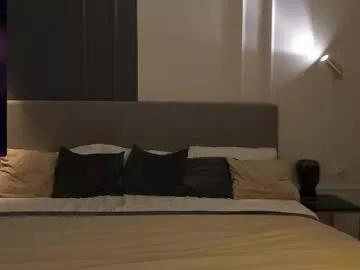 as1an_girlfriend model from Chaturbate