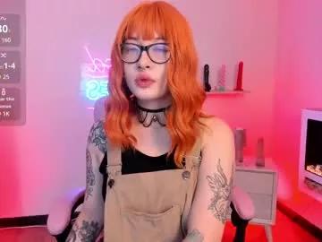 Photos of asami_chieko_ from Chaturbate is Freechat