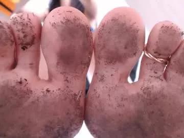 Photos of ash_nicefeet from Chaturbate is Freechat