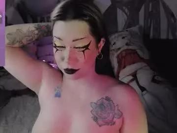 Kooky beauty: discover our turned on strippers as they undress to their adored melodies and slowly orgasm for pleasure to appease your kookiest wishes.