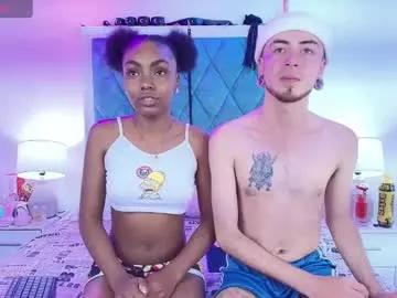 Kooky beauty: discover our turned on strippers as they undress to their adored melodies and slowly orgasm for pleasure to appease your kookiest wishes.