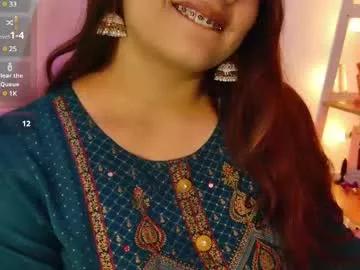 ashalisha from Chaturbate is Freechat