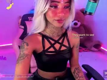 Kooky beauty: discover our turned on strippers as they undress to their adored melodies and slowly orgasm for pleasure to appease your kookiest wishes.