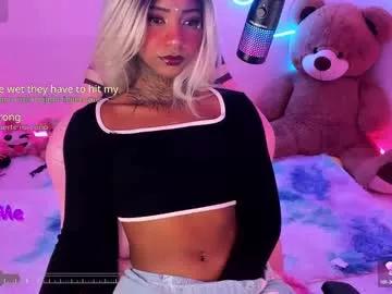 Kooky beauty: discover our turned on strippers as they undress to their adored melodies and slowly orgasm for pleasure to appease your kookiest wishes.