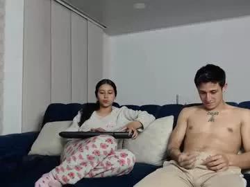 ashely_ryan24 from Chaturbate is Freechat