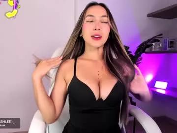 Kooky beauty: discover our turned on strippers as they undress to their adored melodies and slowly orgasm for pleasure to appease your kookiest wishes.