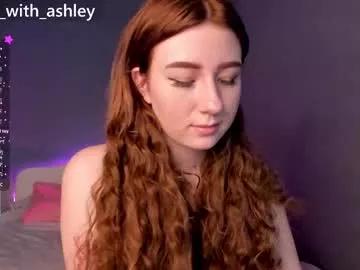 Kooky beauty: discover our turned on strippers as they undress to their adored melodies and slowly orgasm for pleasure to appease your kookiest wishes.