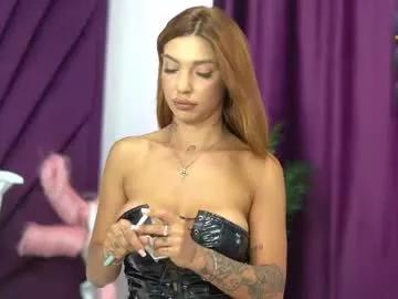 Kooky beauty: discover our turned on strippers as they undress to their adored melodies and slowly orgasm for pleasure to appease your kookiest wishes.