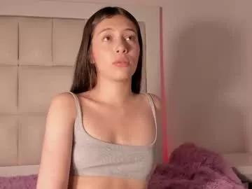 Kooky beauty: discover our turned on strippers as they undress to their adored melodies and slowly orgasm for pleasure to appease your kookiest wishes.