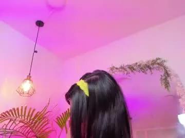 Kooky beauty: discover our turned on strippers as they undress to their adored melodies and slowly orgasm for pleasure to appease your kookiest wishes.