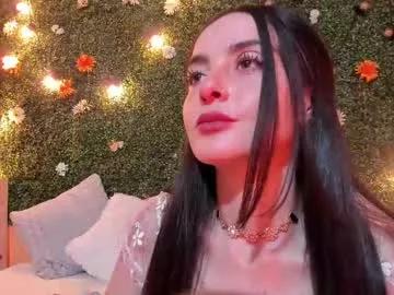 ashley_petit from Chaturbate is Freechat