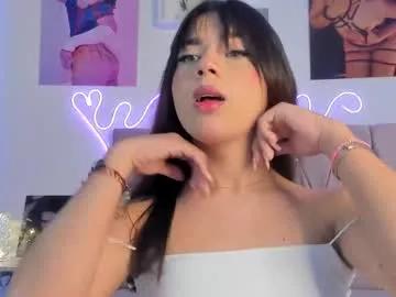 Kooky beauty: discover our turned on strippers as they undress to their adored melodies and slowly orgasm for pleasure to appease your kookiest wishes.