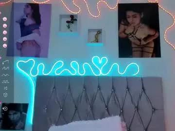Kooky beauty: discover our turned on strippers as they undress to their adored melodies and slowly orgasm for pleasure to appease your kookiest wishes.