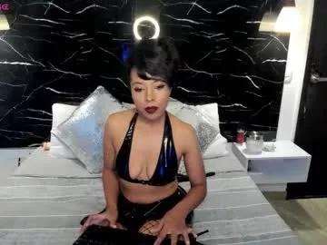 Photos of ashley_qualley from Chaturbate is Freechat