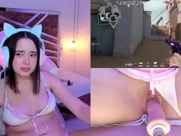 Kooky beauty: discover our turned on strippers as they undress to their adored melodies and slowly orgasm for pleasure to appease your kookiest wishes.