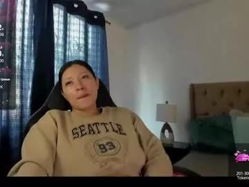 ashley_sexyxxx from Chaturbate is Freechat