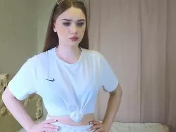 ashleybaile from Chaturbate is Freechat