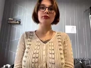 ashleycoupe from Chaturbate is Freechat