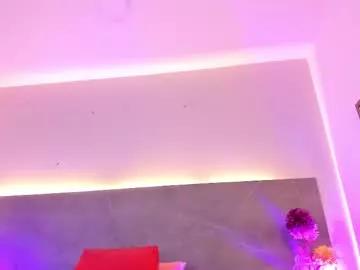 Kooky beauty: discover our turned on strippers as they undress to their adored melodies and slowly orgasm for pleasure to appease your kookiest wishes.