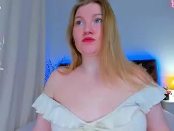 Kooky beauty: discover our turned on strippers as they undress to their adored melodies and slowly orgasm for pleasure to appease your kookiest wishes.