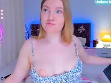 Kooky beauty: discover our turned on strippers as they undress to their adored melodies and slowly orgasm for pleasure to appease your kookiest wishes.