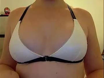 Kooky beauty: discover our turned on strippers as they undress to their adored melodies and slowly orgasm for pleasure to appease your kookiest wishes.
