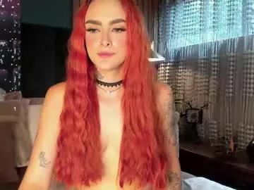 Kooky beauty: discover our turned on strippers as they undress to their adored melodies and slowly orgasm for pleasure to appease your kookiest wishes.
