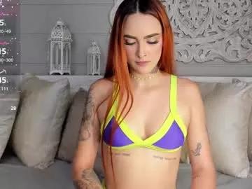 Kooky beauty: discover our turned on strippers as they undress to their adored melodies and slowly orgasm for pleasure to appease your kookiest wishes.