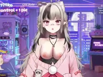 Kooky beauty: discover our turned on strippers as they undress to their adored melodies and slowly orgasm for pleasure to appease your kookiest wishes.