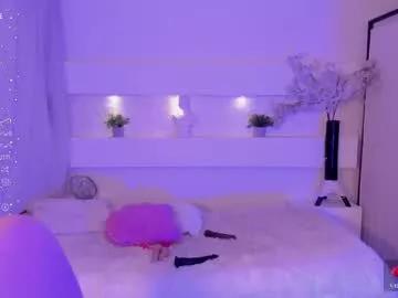Kooky beauty: discover our turned on strippers as they undress to their adored melodies and slowly orgasm for pleasure to appease your kookiest wishes.