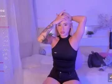 Kooky beauty: discover our turned on strippers as they undress to their adored melodies and slowly orgasm for pleasure to appease your kookiest wishes.