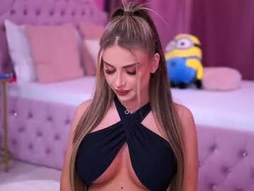 Kooky beauty: discover our turned on strippers as they undress to their adored melodies and slowly orgasm for pleasure to appease your kookiest wishes.