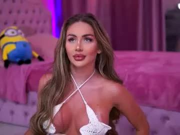 Kooky beauty: discover our turned on strippers as they undress to their adored melodies and slowly orgasm for pleasure to appease your kookiest wishes.