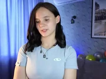 ashleytunes from Chaturbate is Freechat